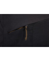 THULE 3204313 Campus TCAM-7116 Black plecak Czarny Nylon, Poliester - nr 22