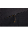 THULE 3204313 Campus TCAM-7116 Black plecak Czarny Nylon, Poliester - nr 8