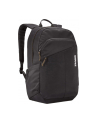 THULE 3204313 Campus TCAM-7116 Black plecak Czarny Nylon, Poliester - nr 9