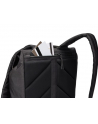THULE 3204832 Lithos TLBP213 - black plecak Plecak turystyczny Czarny Poliester - nr 18