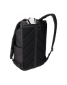 THULE 3204832 Lithos TLBP213 - black plecak Plecak turystyczny Czarny Poliester - nr 2