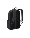 THULE 3204835 Lithos TLBP216 - Black plecak Plecak turystyczny Czarny Poliester - nr 17