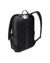 THULE 3204835 Lithos TLBP216 - Black plecak Plecak turystyczny Czarny Poliester - nr 2