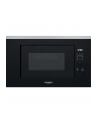 Whirlpool WMF200G - nr 1