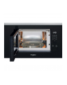 Whirlpool WMF200G - nr 2