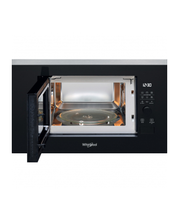 Whirlpool WMF200G