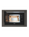 Whirlpool WMF200G - nr 5