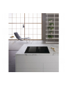 Whirlpool WF S4160 BF - nr 22