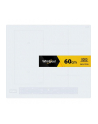 Whirlpool WL B4560 NE/W - nr 15