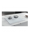 Whirlpool WL B4560 NE/W - nr 16