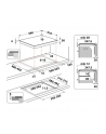 Whirlpool WL B4560 NE/W - nr 17