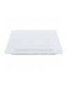 Whirlpool WL B4560 NE/W - nr 18