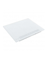Whirlpool WL B4560 NE/W - nr 19