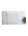 Whirlpool WL B4560 NE/W - nr 20