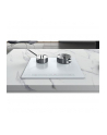 Whirlpool WL B4560 NE/W - nr 23