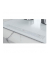 Whirlpool WL B4560 NE/W - nr 25