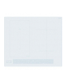 Whirlpool WL B4560 NE/W - nr 26