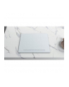 Whirlpool WL B4560 NE/W - nr 27
