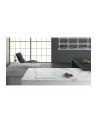 Whirlpool WL B4560 NE/W - nr 28