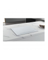 Whirlpool WL B4560 NE/W - nr 29