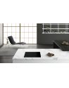 Whirlpool WSQ 2160NE - nr 10