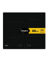 Whirlpool WSQ 2160NE - nr 13