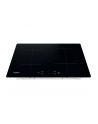 Whirlpool WSQ 2160NE - nr 15