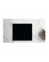 Whirlpool WSQ 2160NE - nr 17