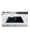 Whirlpool WSQ 2160NE - nr 18