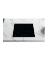 Whirlpool WSQ 2160NE - nr 20