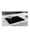 Whirlpool WSQ 2160NE - nr 21