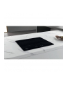 Whirlpool WSQ 2160NE - nr 22