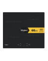 Whirlpool WSQ 2160NE - nr 23