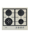 Whirlpool AKTL 629/S - nr 13
