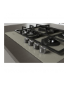 Whirlpool AKTL 629/S - nr 14