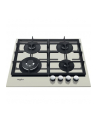 Whirlpool AKTL 629/S - nr 16