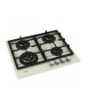Whirlpool AKTL 629/S - nr 17