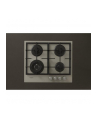 Whirlpool AKTL 629/S - nr 18