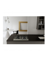 Whirlpool AKTL 629/S - nr 19