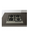 Whirlpool AKTL 629/S - nr 20