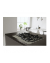 Whirlpool AKTL 629/S - nr 21
