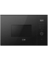 Beko BMGB20212B - nr 4