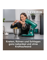 SEVERIN KM3896 - nr 9