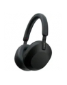 Sony WH-1000XM5 Czarny - nr 23