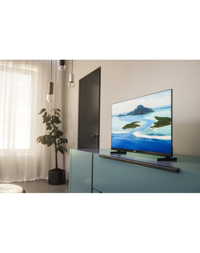 Philips 24PHS5507 24'' DVBT-2 HEVC/S2/C główny