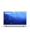 Philips 24PHS5537 24'' DVBT-2 HEVC/S2/C - nr 1