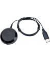 JABRA 14208-35 akcesoria do słuchawek Adapter kontrolny - nr 2