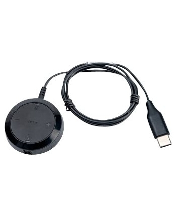 JABRA 14208-35 akcesoria do słuchawek Adapter kontrolny