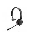 JABRA 5393-829-389 Evolve 30 II Zestaw słuchawkowy Przewodowa Opaska na głowę Biuro/centrum telefoniczne USB Type-C Czarny - nr 2