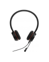 JABRA 5399-823-389 Evolve 30 II Zestaw słuchawkowy Przewodowa Opaska na głowę Biuro/centrum telefoniczne USB Type-C Czarny - nr 5